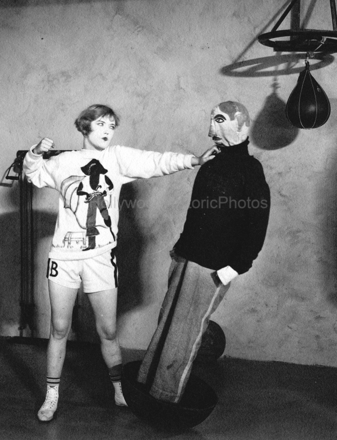 1921 Working out wm.jpg